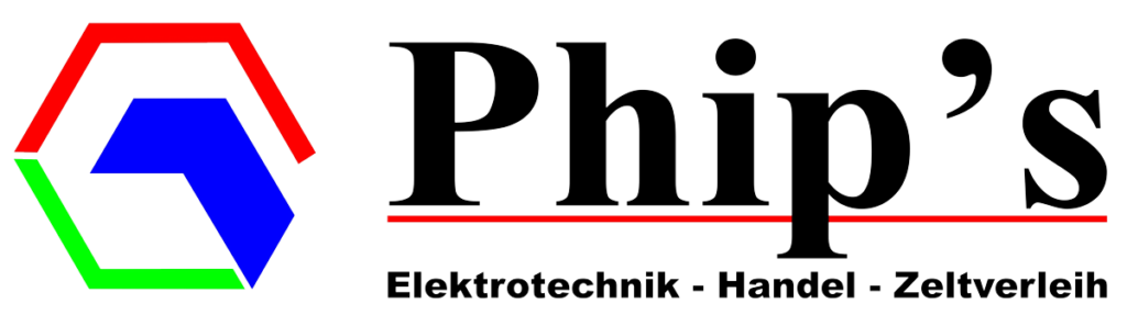 logo-phips-freigestellt