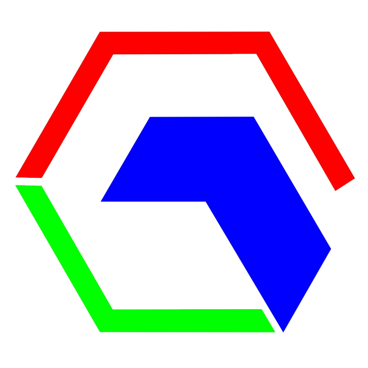 logo-phips-grafik